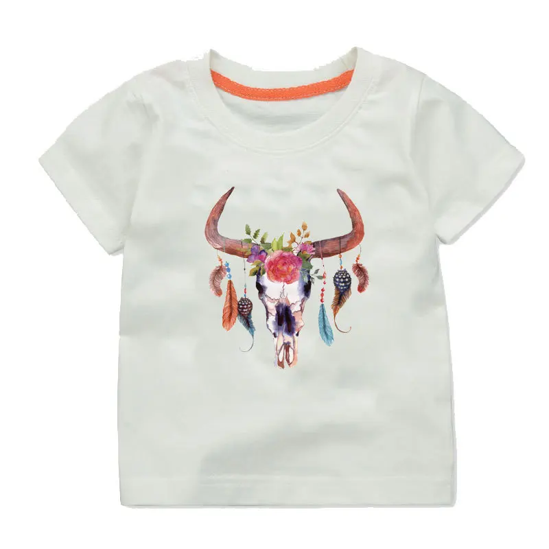 Милые патчи маленькие животные одежда крутые картины Diy девушка DIY Футболка