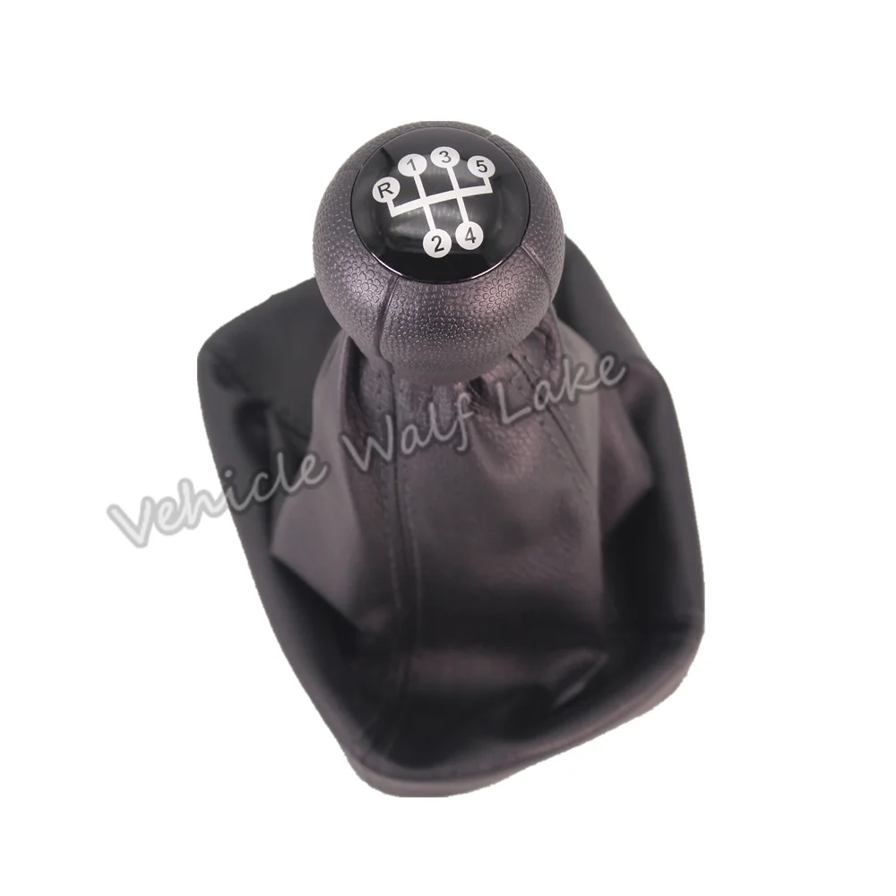 Для Vauxhall Opel ASTRA G 1998 1999 2000 2001 2002 2003 2004 2005 2006 2007 2008 2009 Автомобильный 5-скоростной рычаг