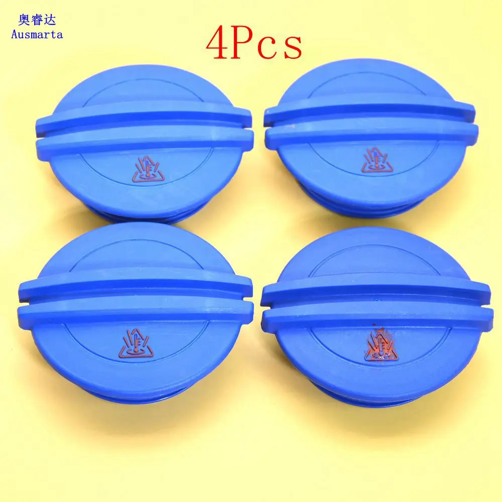 Крышка автомобильного радиатора/крышка резервуара для воды Passat B5 C5 A6 POLO камера Bora