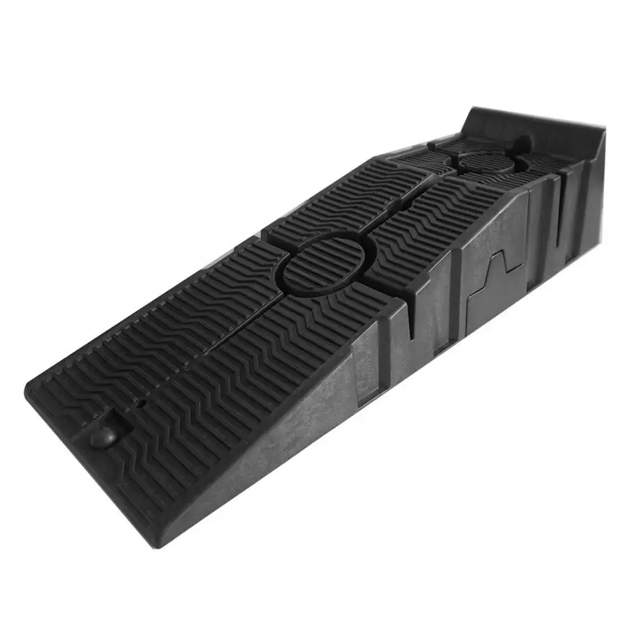 2646lbs низкоуровневый подъем сверхмощная фототехника для обслуживания автомобиля