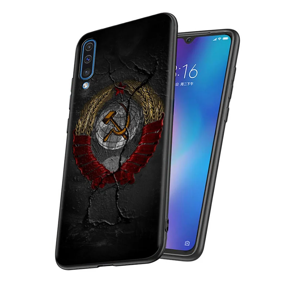Чехол для телефона Samsung Galaxy A50 A70 A10 A30 A40 A20e M31 M30s M51 M31s M11 M22 M62 M52 M32 Винтажный чехол