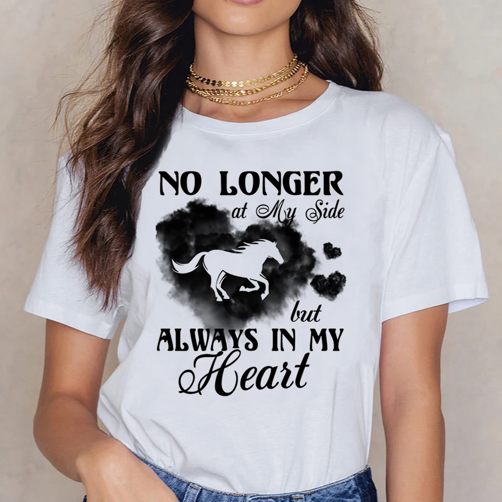 

Женская винтажная хлопковая Футболка в стиле хип-хоп