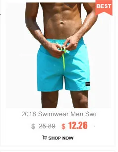 Мужская одежда для плавания, мужские плавки, мужские плавки, Maillot De Bain Homme, купальный костюм, бермуды, пляжная одежда для серфинга, мужские пляжные шорты