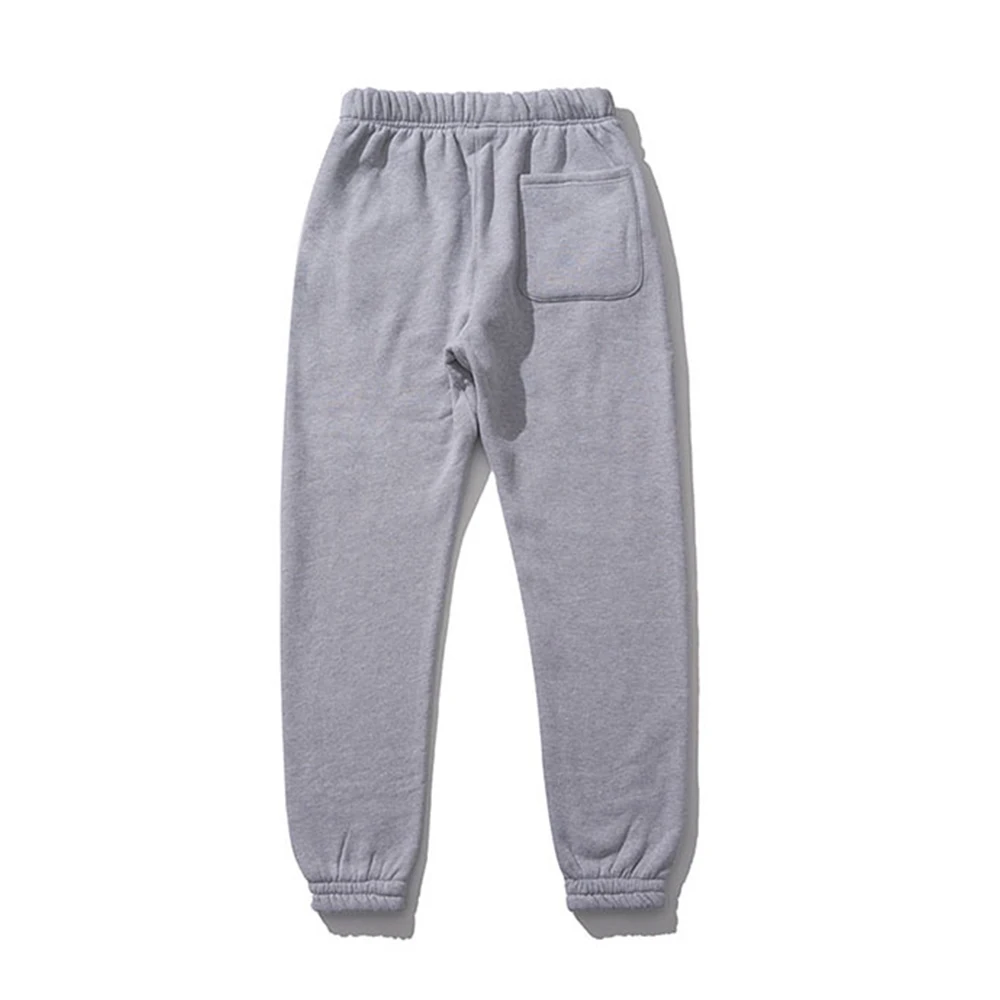 

KB New Men Cargo Pants Multi Pockets Military Tactical Pants Men Outwear Streetwear Army Straight Slacks Casual Long Trousers