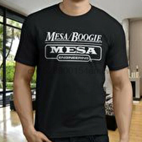 Футболка Новая мужская размер от S до 3XL|Мужские футболки| |