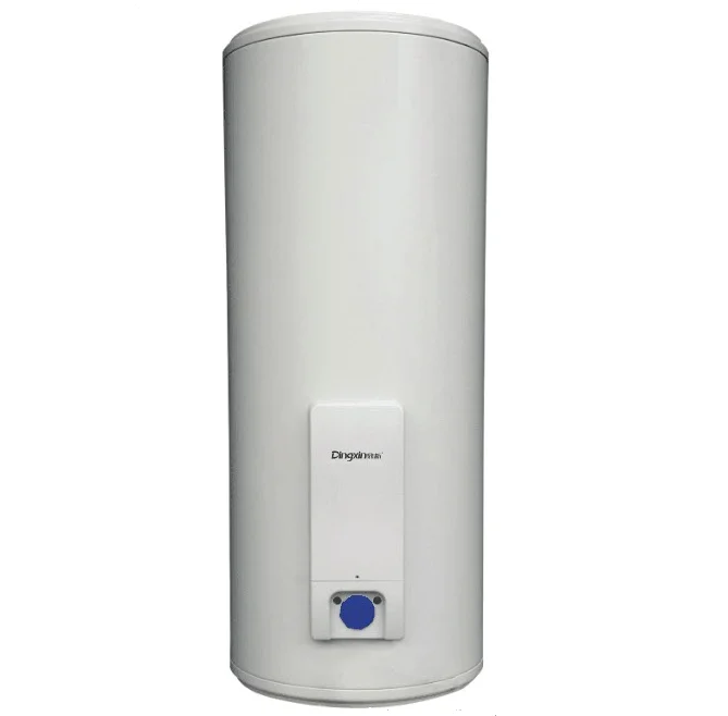 

Hot selling electric bathroom 40 gallon water heater