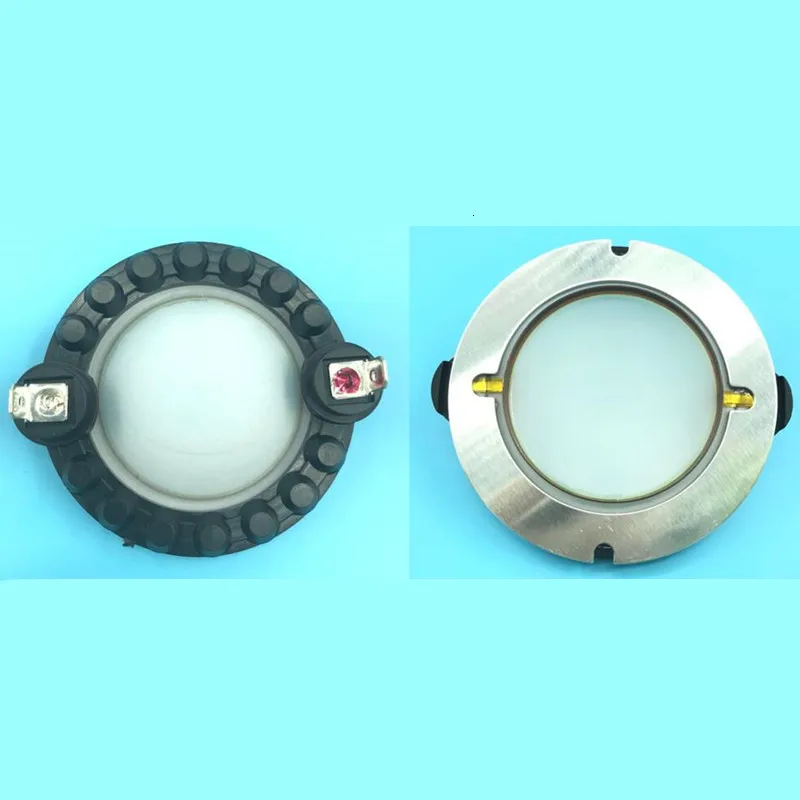 2 шт сменная диафрагма для Celestion CDX 1745 1730 1731 драйвер| |