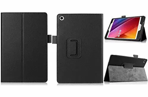 

Умный чехол для планшета Asus Zenpad S 8.0 Z580C / Z580CA 8 дюймов с автоматическим пробуждением и спящим режимом
