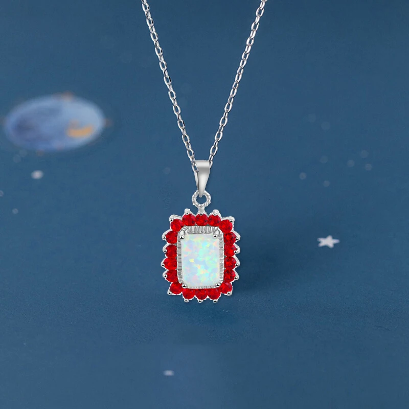 Ayowei Новый дизайнерский бренд модные ювелирные изделия кулон ожерелье для женщин