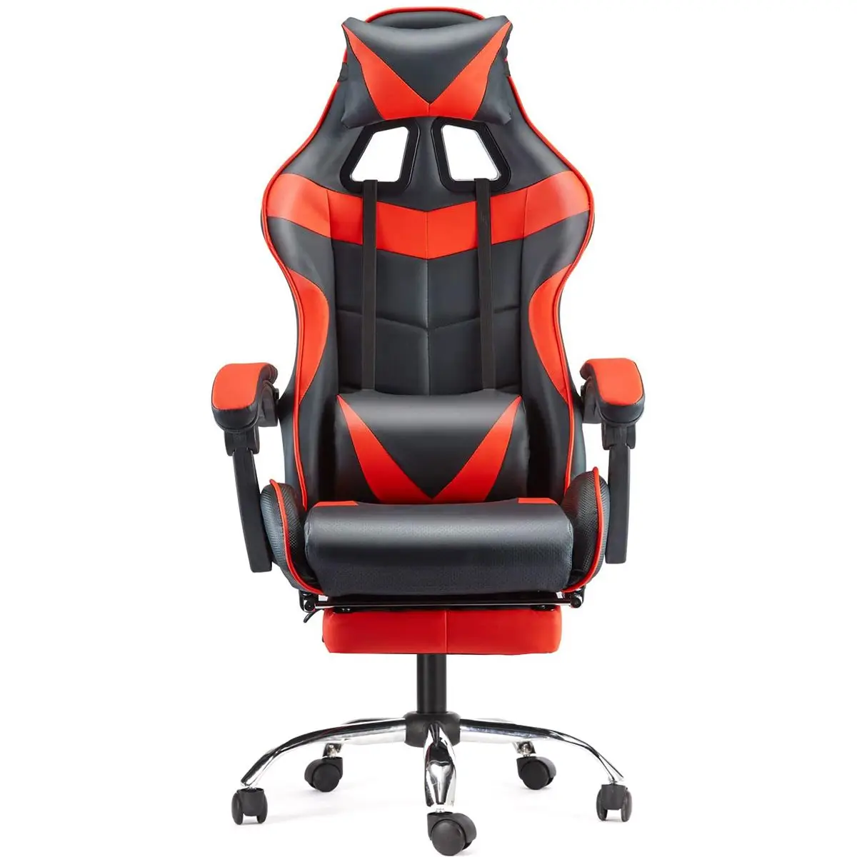

Gaming Chair LOL Game Racing Chairs Professional Computer Chair Internet Cafes Racing Computer Chair for Home Office Chair