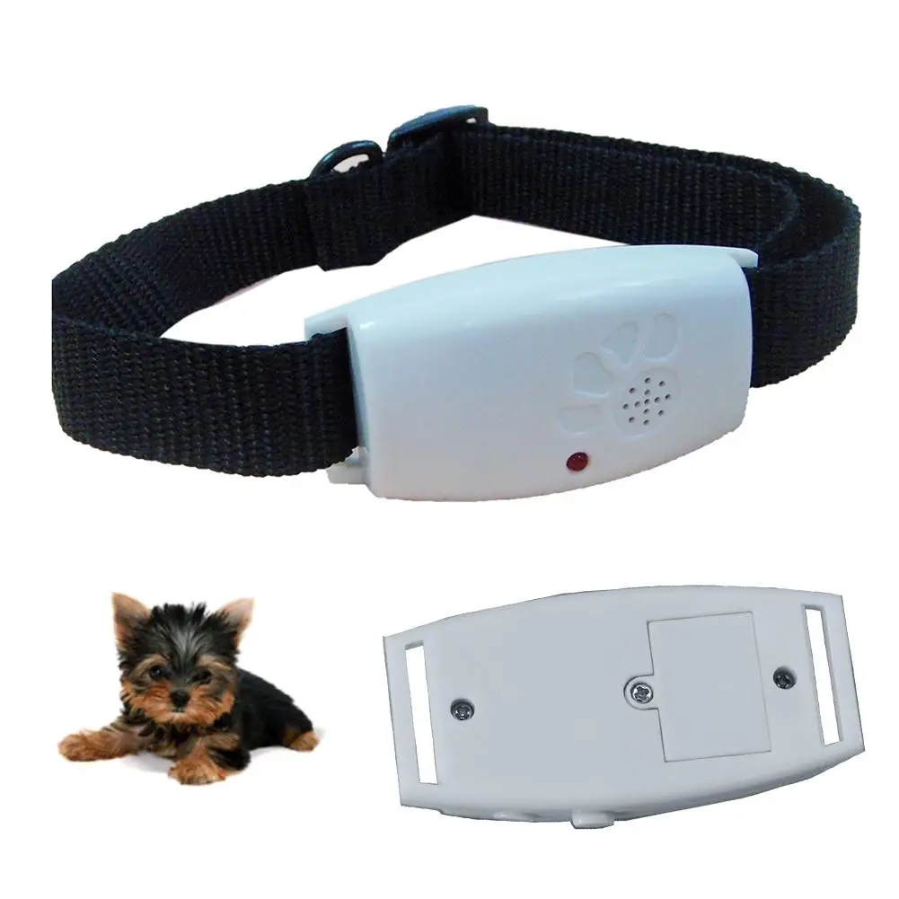 

Adjustable Pet Collar For Flea And Pest Control Protect Repel Rubber Necklace Cat Collar for Safe Anti Flea Mosquito Protection