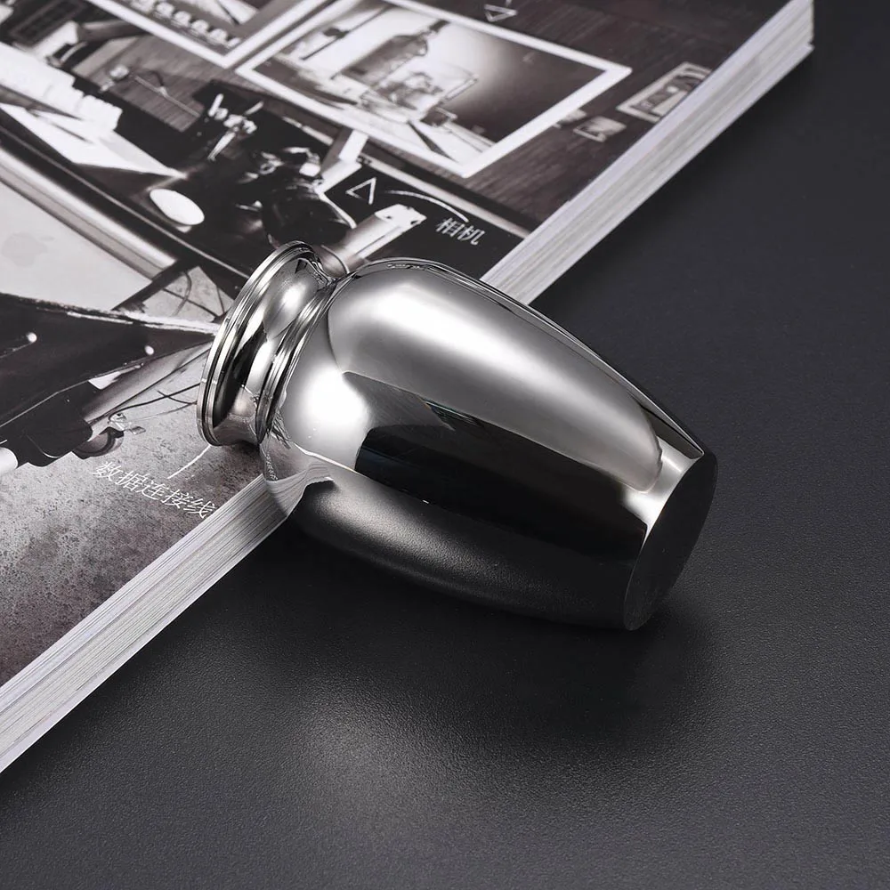 Урна для кремации с принтом лапы в форме сердца металлическая урна домашних