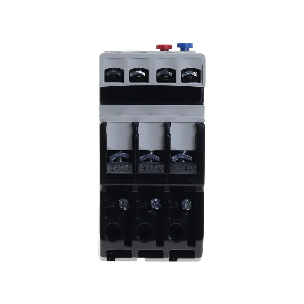 CHNT NR2 25/Z 4A 6A тепловое реле перегрузки CJX2|relay spst|relay 30arelay valve |