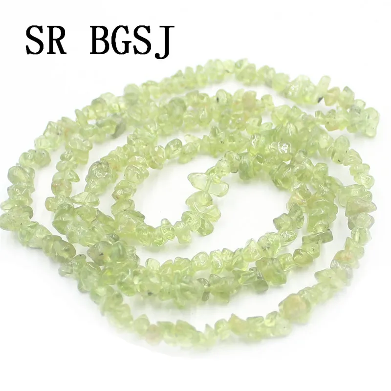 Бесплатная доставка 5-8 мм выбрать по драгоценным камнями фишки форма бусины