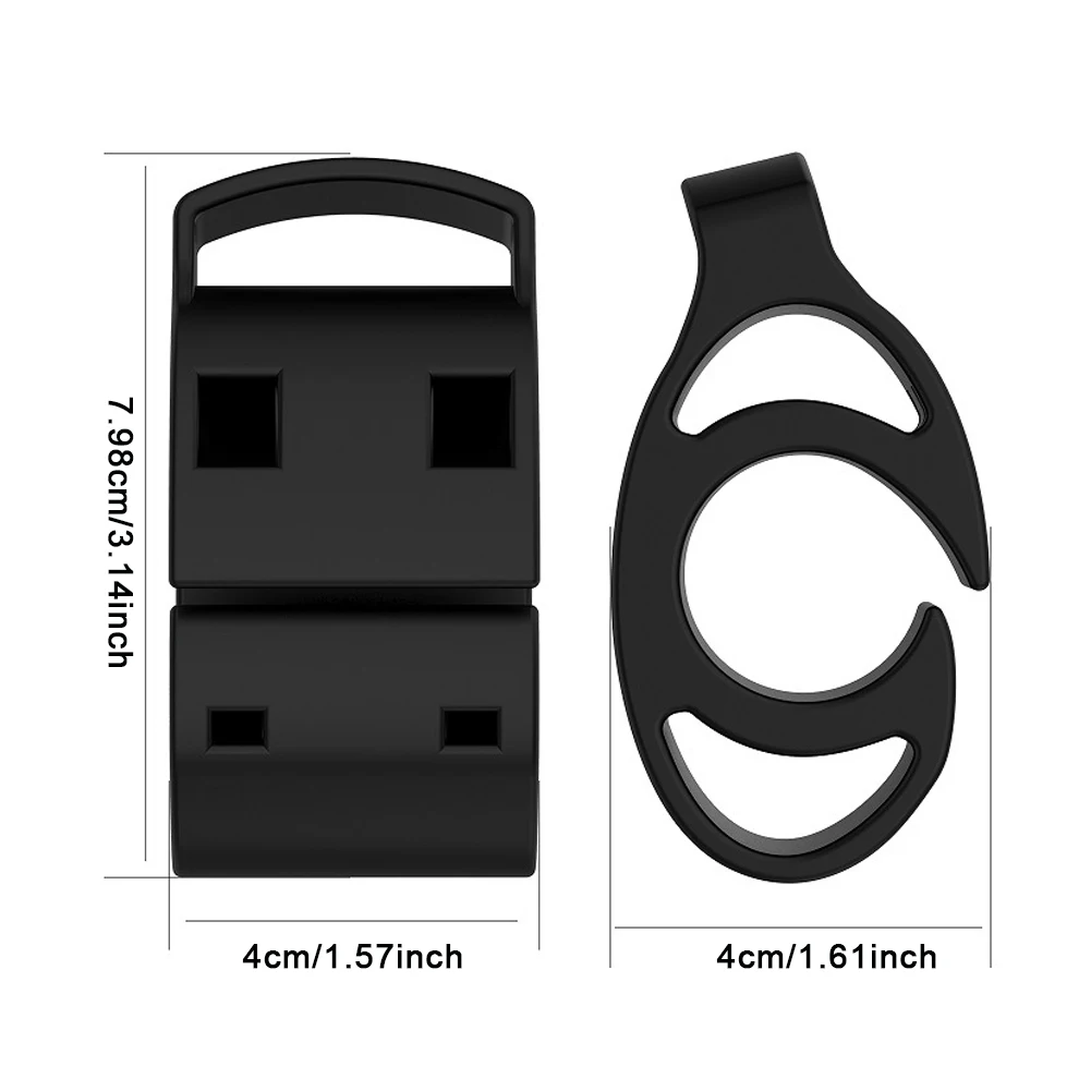 

Bicycle Mount Handlebar Rack GPS Watch Bicycle Computer Holder For Garmin Forerunner Mount Outdoor Road MTB Bike Cycling Parts