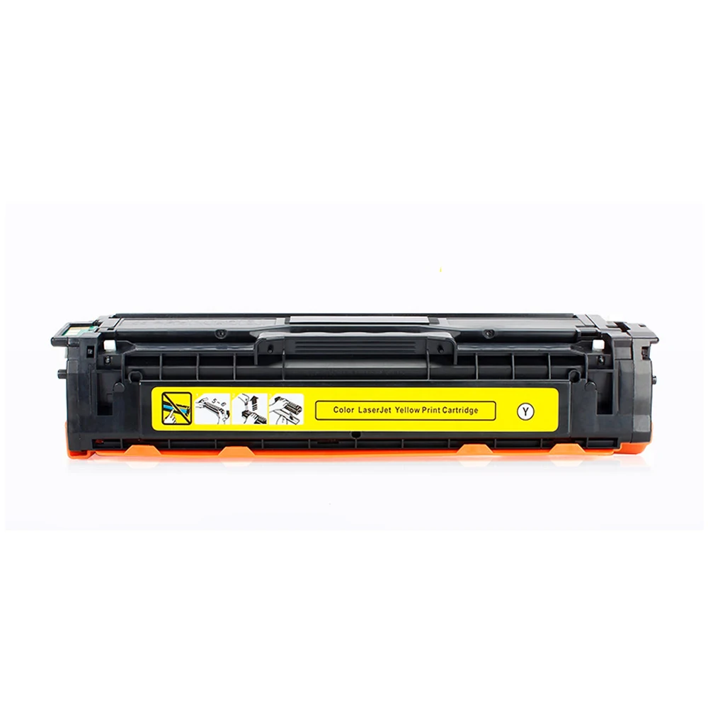 CLT 504S CLT-K504S цветной тонер-картридж совместимый для Samsung K504S 504 CLP 415 470 475 CLX 4195 4170 c1860fw |
