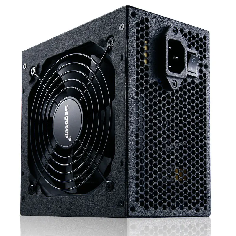 Скидка HUANANZHI X58 комплект материнской платы процессор Xeon X5675 3,06 ГГц с кулером ОЗУ 16 г(2*8 г) RECC 1 ТБ HDD 500W PSU GPU GTX1050Ti 4GD5
