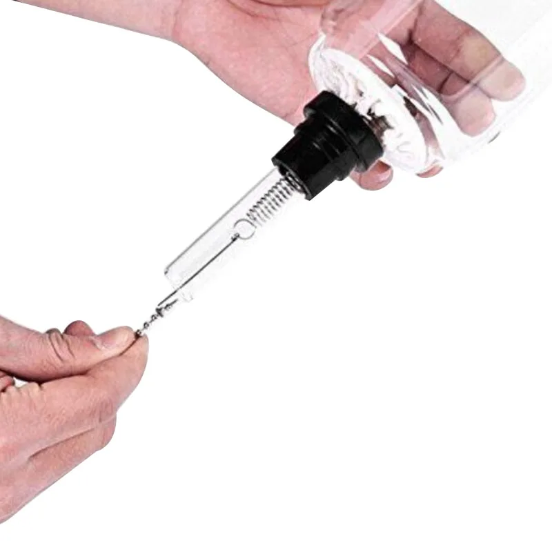 Многоразовый фильтр для кофе Ткань специальные импортные льняные фильтры ткань