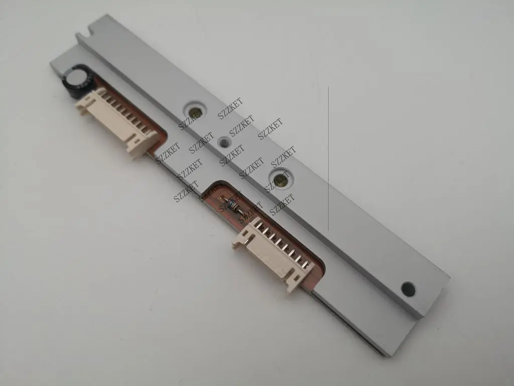 Новинка оригинальная Печатающая головка для Datamax M-4308 20-2263-01 Mark II печатающая
