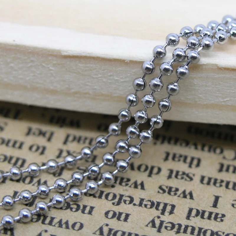 FIMAODZ Тип 1 тест сердце Форма шейный платок медицинские оповещения аварийной