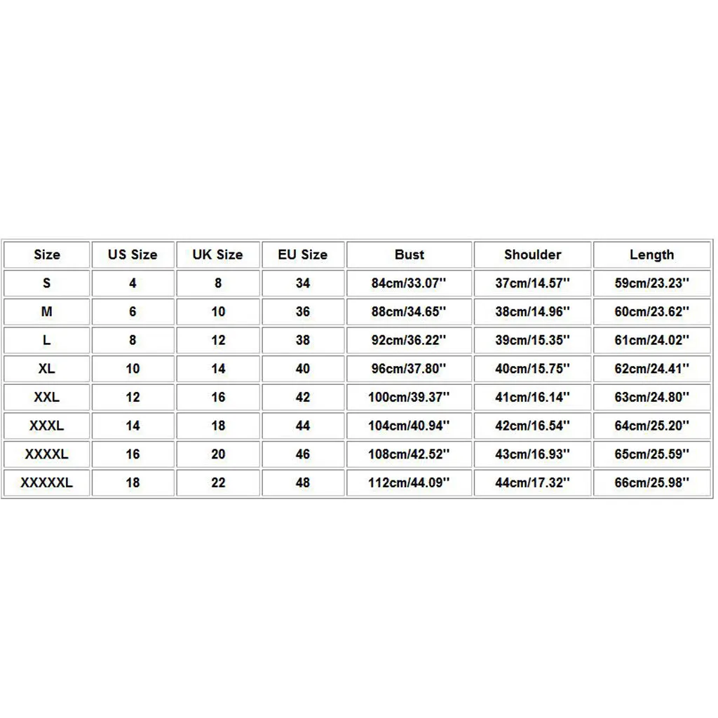 Модная женская летняя футболка с v-образным вырезом и коротким рукавом