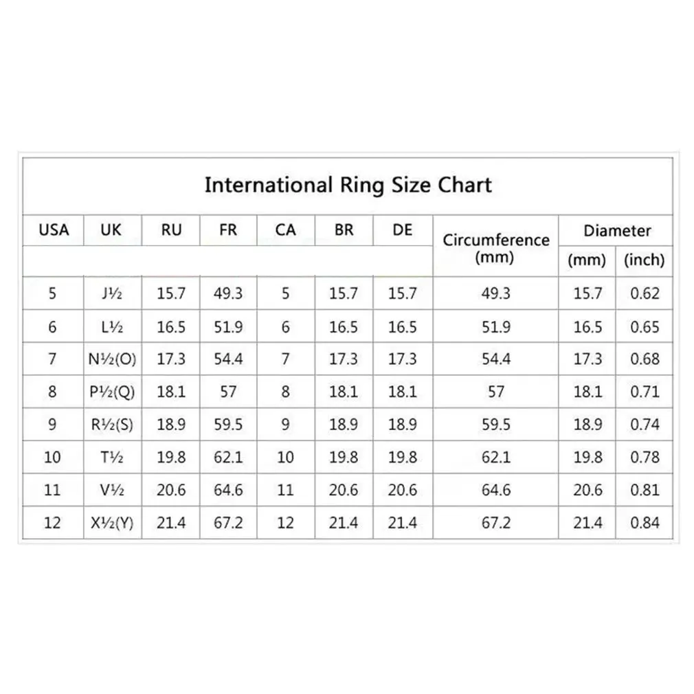 

Hip Hop Punk Men's Rings Unique Retro Finger Rings With Box Can Be Opened Gold Color Wide Ring Jewelry Support Dropshipping