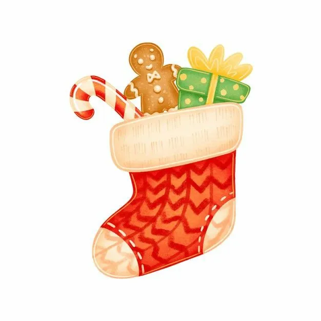 

Прозрачный штамп и штамп для резки «С Рождеством», прозрачные силиконовые уплотнения «сделай сам», украшение для скрапбукинга, карты