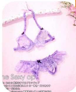 Новое поступление соблазнительное сексуальное нижнее белье привлекательное