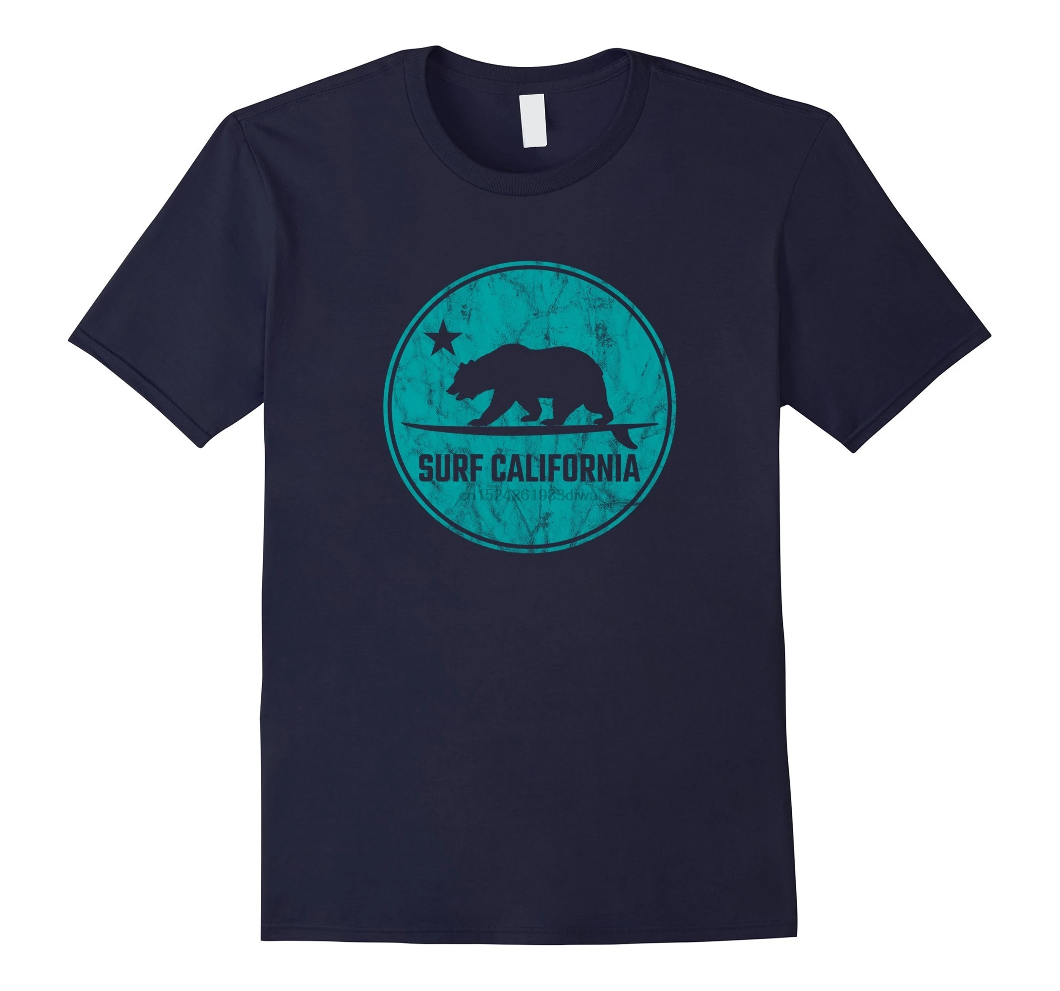 

Retro Vintage Opossum Funny T-Shirt For Opossum Lover