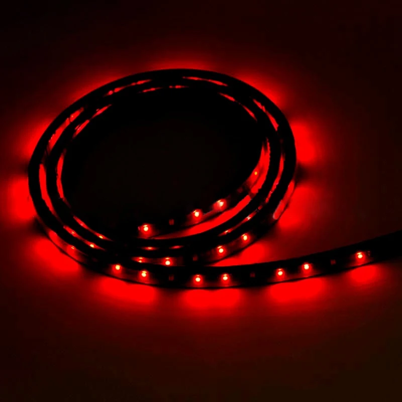 60 дюймов грузовик хвост светодиодный светильник стоп s сзади Реверсивный