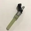 Изображение товара 4