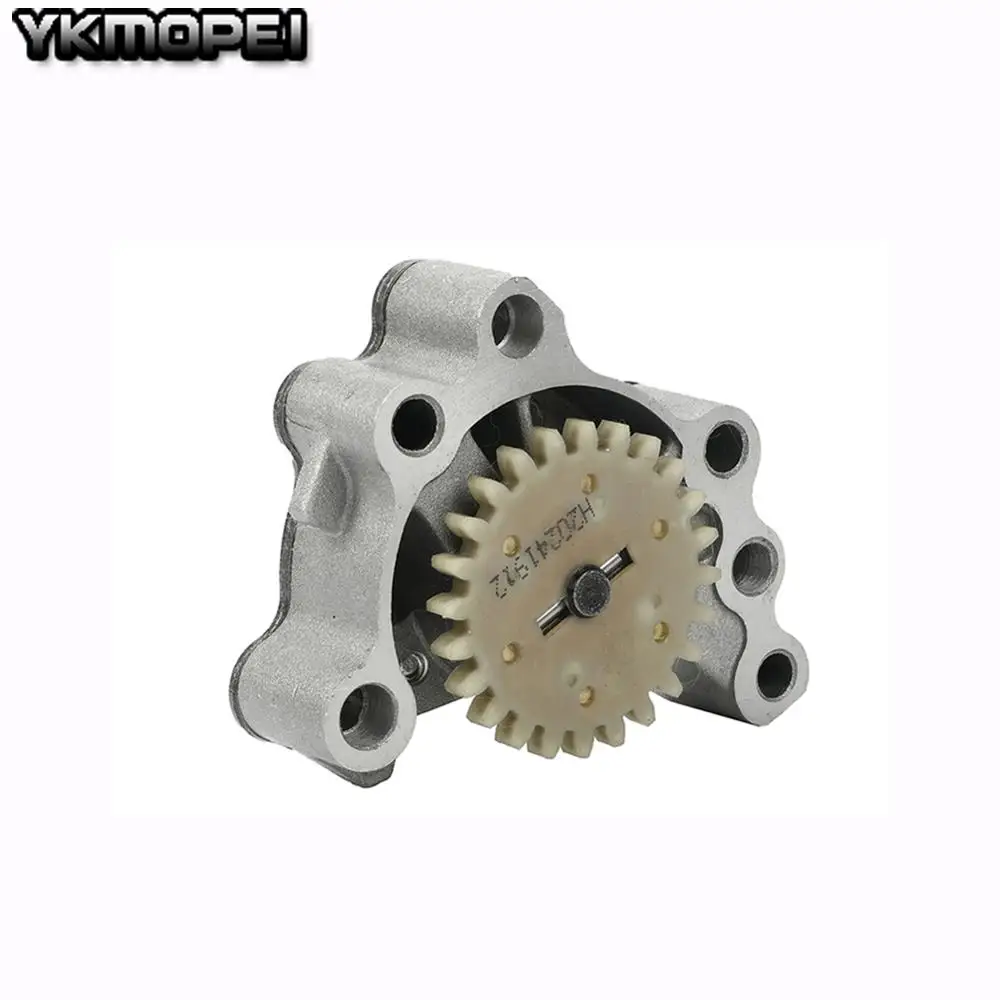 YX масляный фильтр ротора крышка комплект для YinXiang 140cc 140 KAYO BSE мотоцикл Apollo Orion SSR SDG