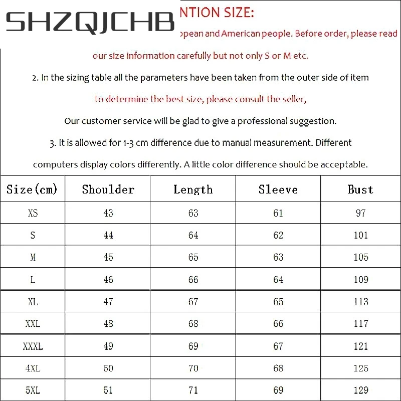 

JCHB 2021 Leather Genuine Autumn Winter Jacket Plus Size Vintage Motorcycle Mens Leather Jacket Chaqueta Cuero Hombre M-121 YY99