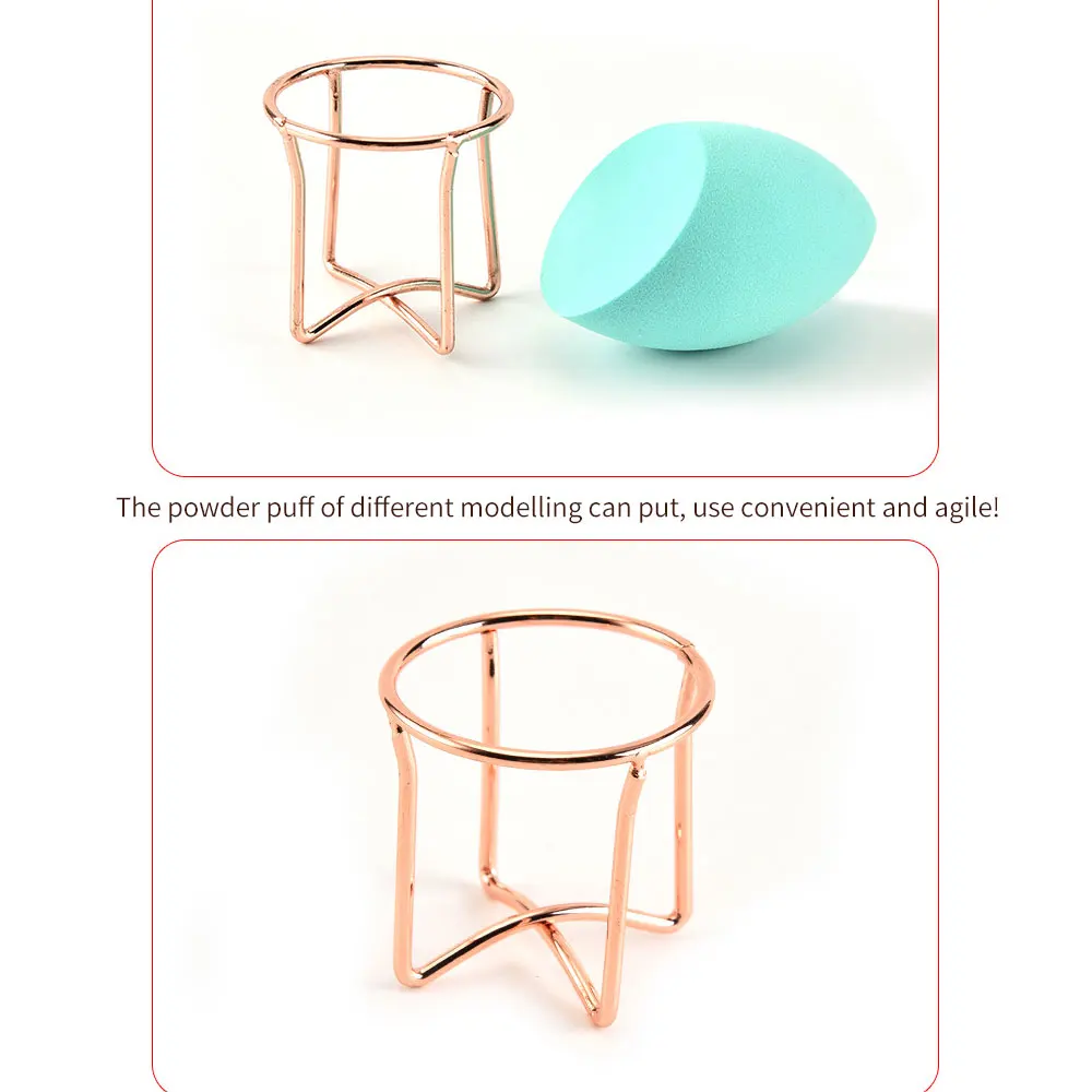 Губка для макияжа подставка пудры в виде тыквы держатель яйце сушильного шкафа