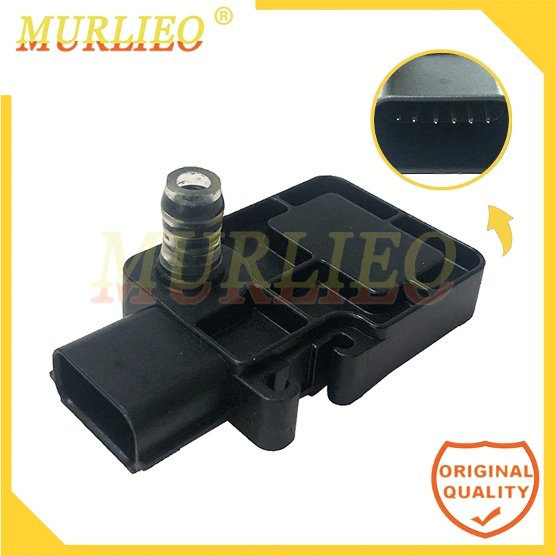 

Датчик давления на правое сиденье 28177257 для Cadillac XLR Escalade Chevrolet avalcorvette Silverado Tahoe GMC Sierra Yukon