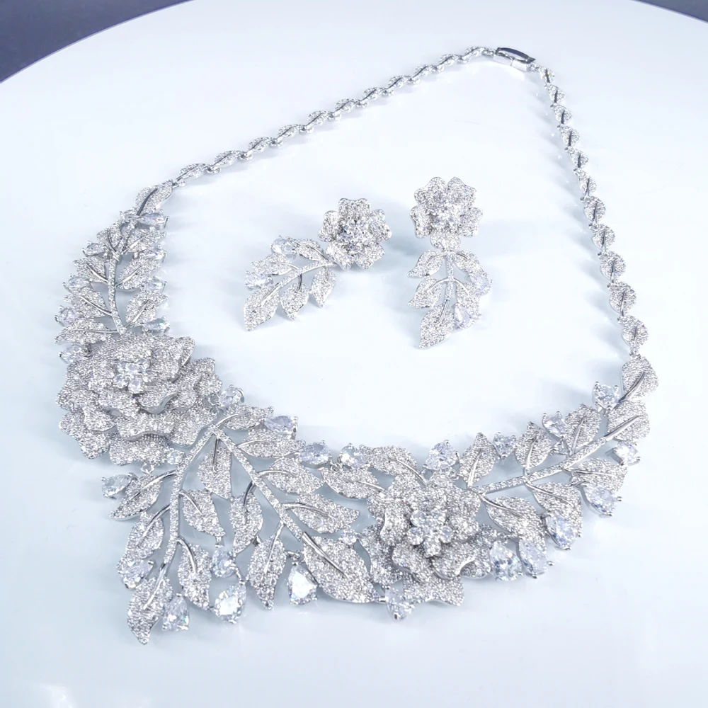 2021 новые модные солнцезащитные очки в стиле ретро с Камень CZ кубический цирконий