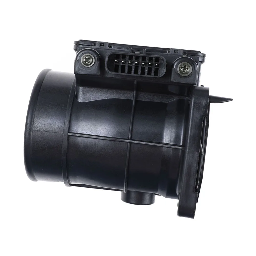 

high quality Air Flow sensor E5T08171 MD336501 Maf Sensors Fit for Mitsubishi Pajero v73 Outlander