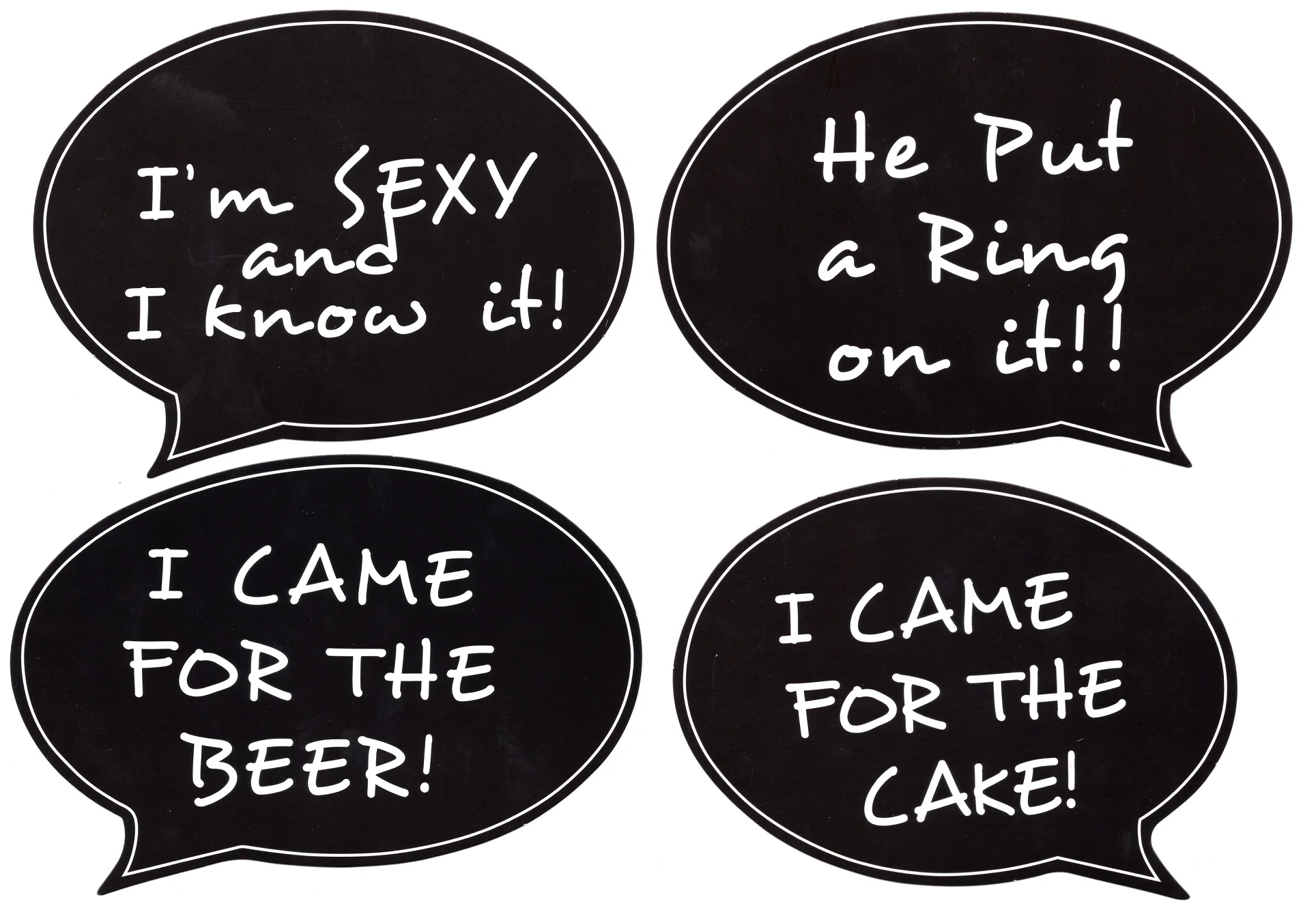 31 шт. реквизит для фотобудки сделай сам губы усы только что Замужняя невеста