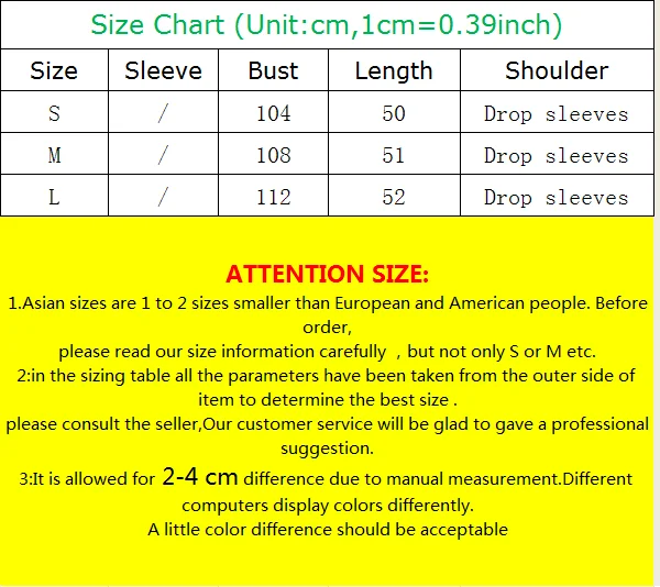 

Fashion Vintage Real Sheepskin Coat Super Quality Genuine Wool Female Jacket Autumn Winter2020 Warm Women's Coats AbrigosZjt1586