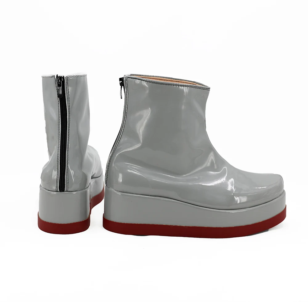 Коллекция Kantai обувь для косплея Taihou на заказ | Тематическая одежда и униформа