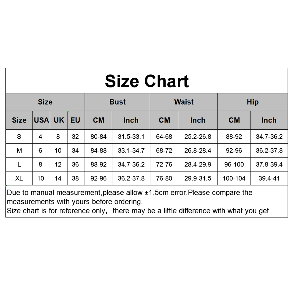 

Women Solid Color Adjustable Straps Camisole Shorts Lace Patchwork Sleepwear Set Sexy Ladies Sleepwear female Pajama Party Set