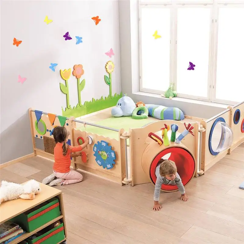 30 шт./10 шт. фетровые нашивки с бабочкой|Войлок| |