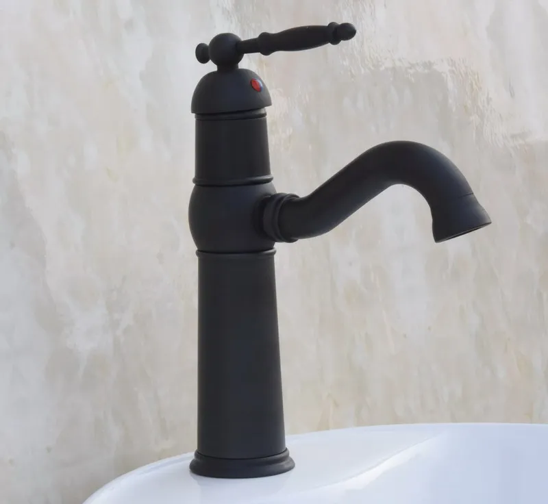 Эргономичный смеситель с масляной прокладкой для кухни и ванной комнаты