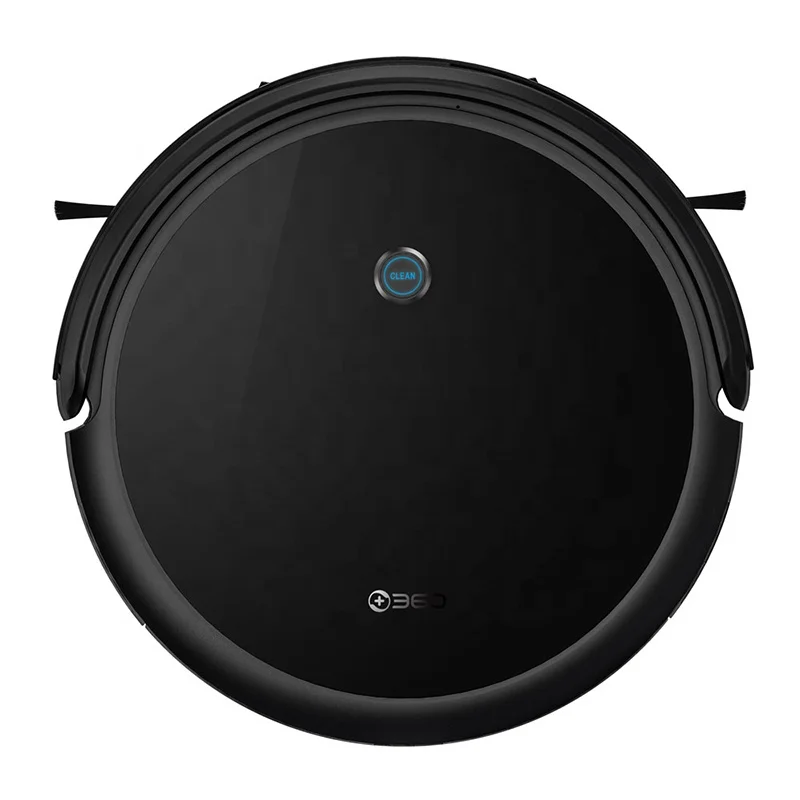 

Робот-пылесос C50 02 с функцией сухой и влажной уборки, Wi-Fi