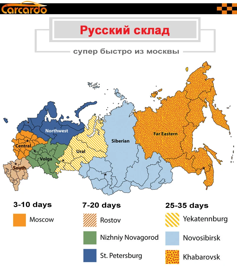 Carcardo 5D углеродная Автомобильная наклейка 5D углеродное волокно виниловая пленка глянцевая 5D углеродная наклейка s автомобильная пленка Авто Наклейка с пузырьками