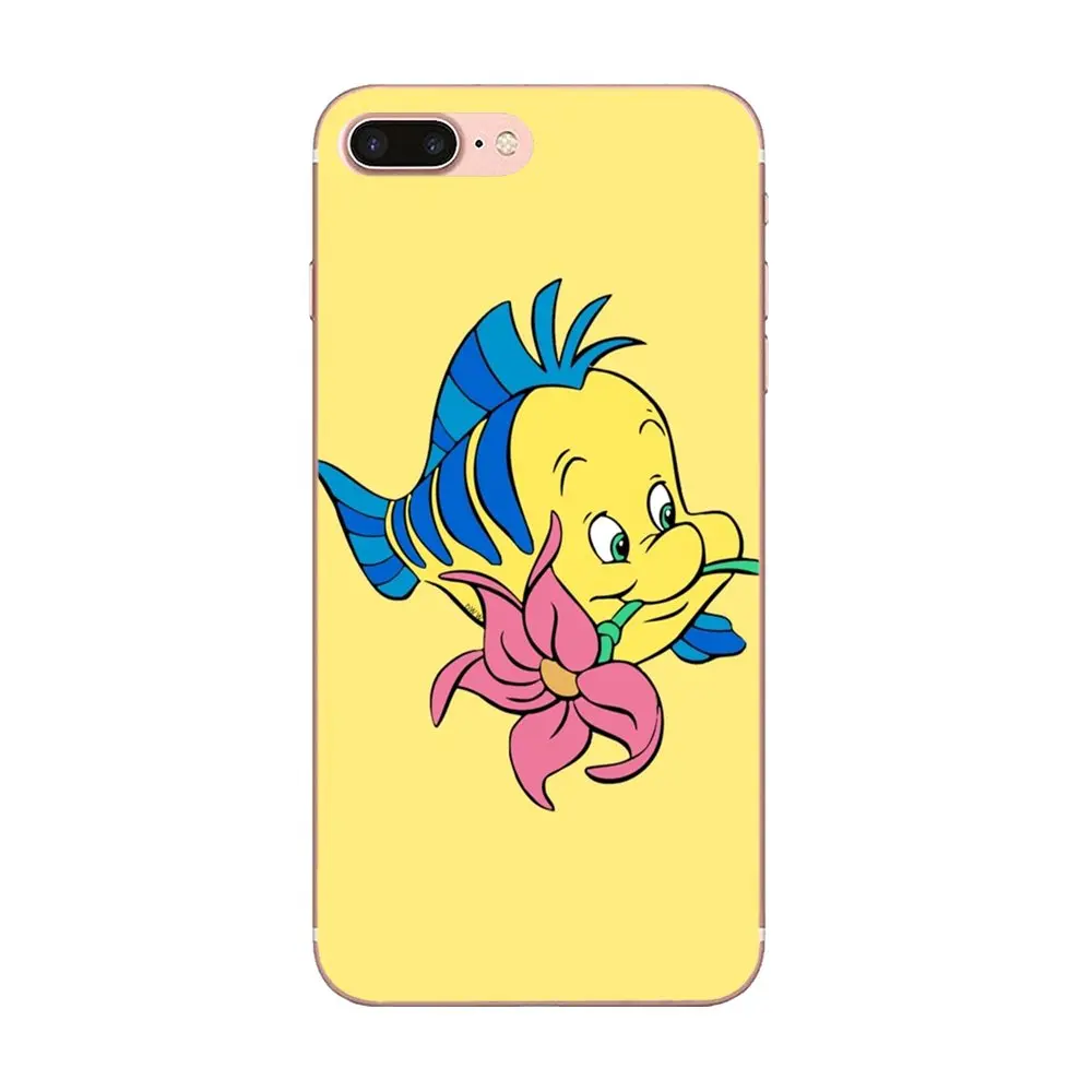 Тонкий кожаный чехол для Apple iPhone 4 4S 5 5C 5S SE SE2020 6 6S 7 8 11 Plus Pro X XS Max XR маленькая