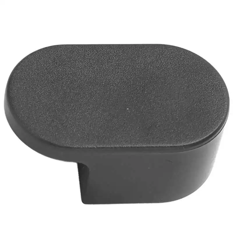 Брызговик заднего крыла крышка крюка легкий брызговик для электрического