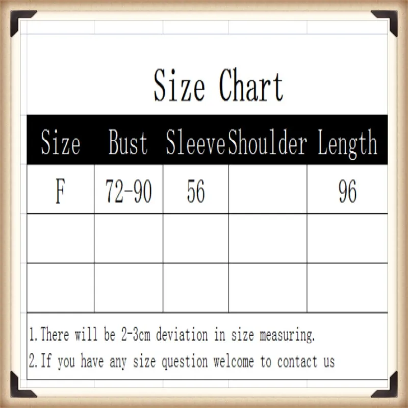 

GUUZYUVIZ Autumn Winter Long Sleeve Knitted Dress Ladies Elegant Slim O-neck Vintage Midi-long Pleated Dress Women Black Dress