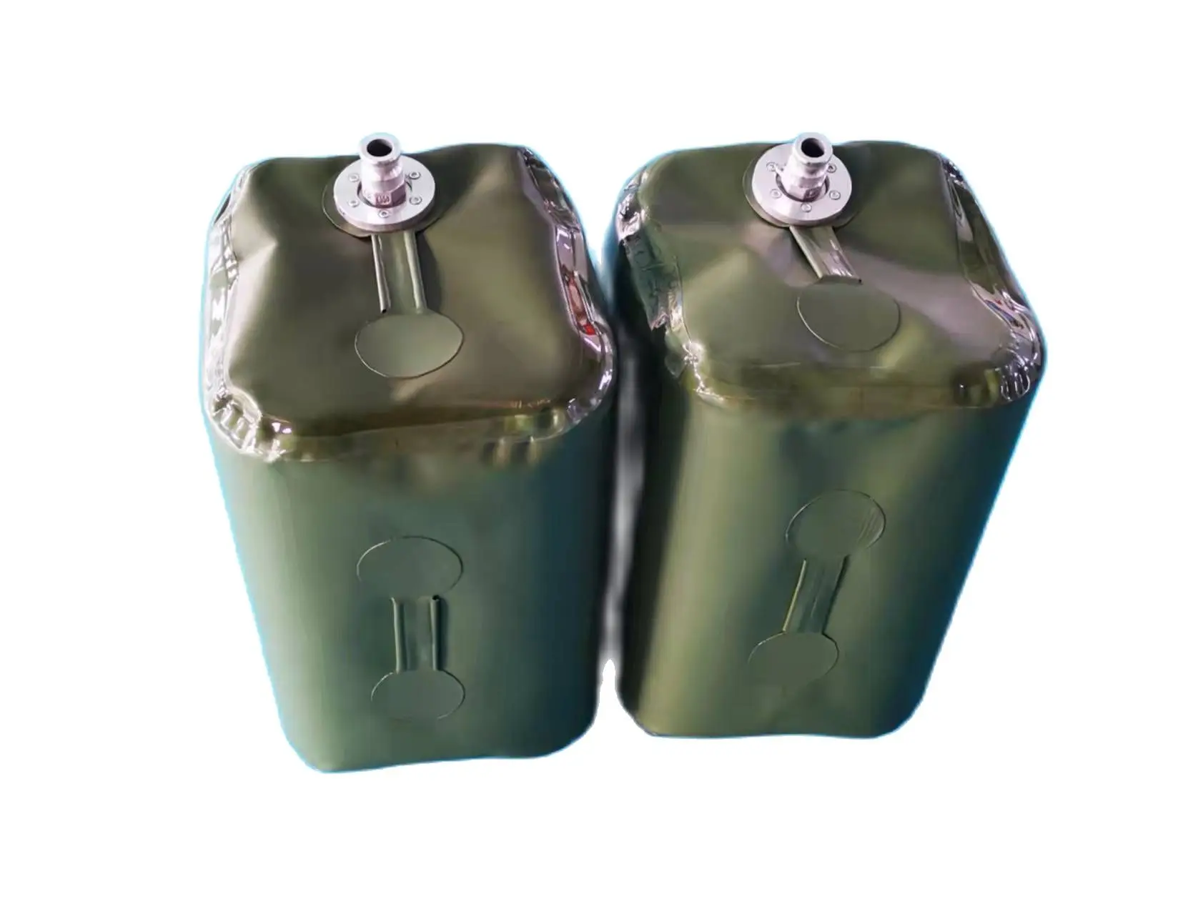 50L-60L software fuel backup oil bag storage gasoline diesel car motorcycle outdoor foldable portable barrel |