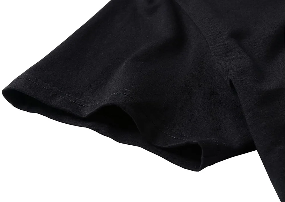 

2021 T Shirt Women Kawaii Summer Tops T-shirt Graphic Tees Fashion Tee Shirt Women Cute Graphic T Shirts